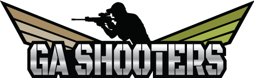 2gashooters_logo_500.png