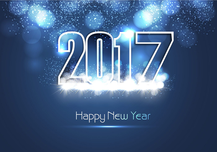 vector-shiny-blue-happy-new-year-2017-card.jpg