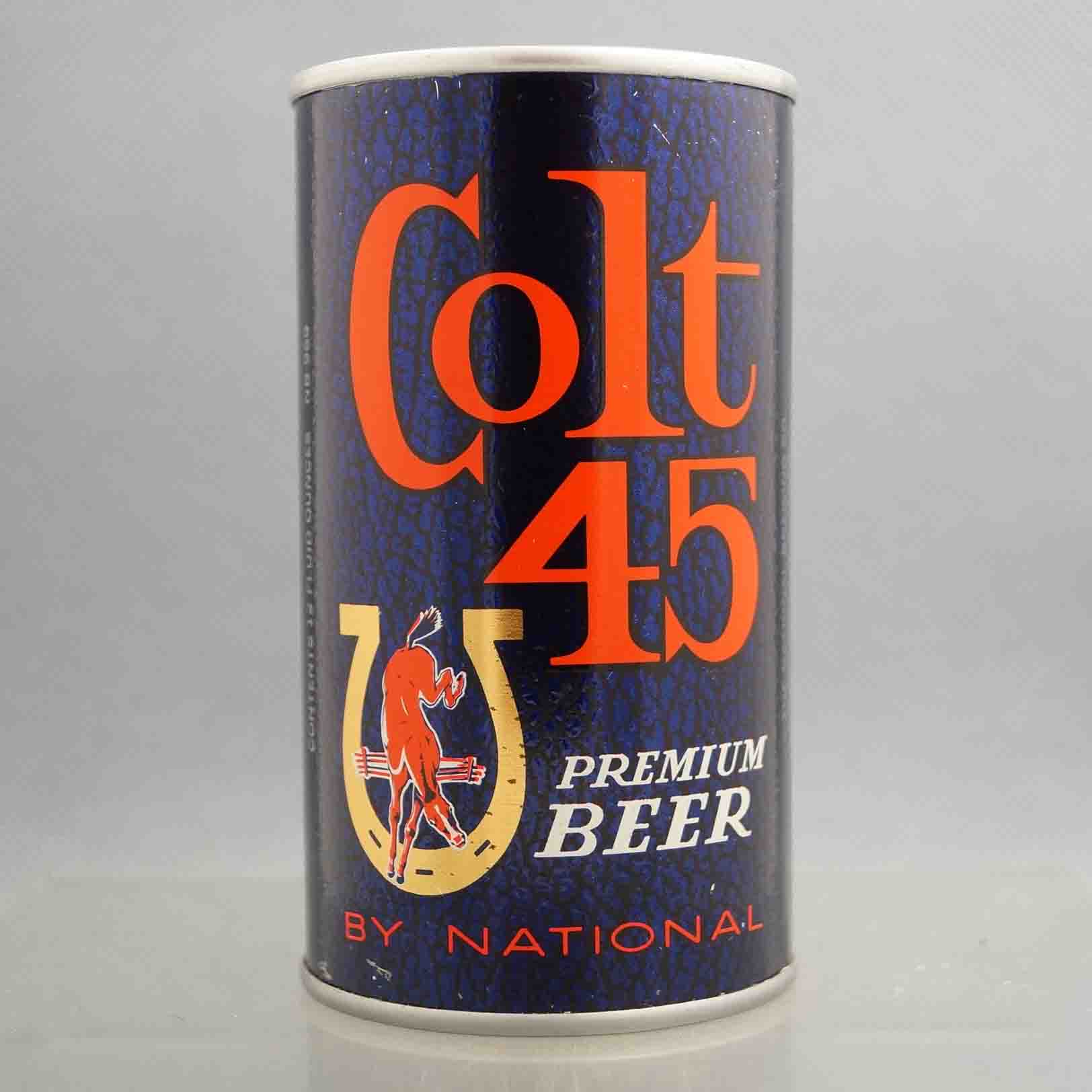 colt-45-premium-229-33-beer-can-1.jpg