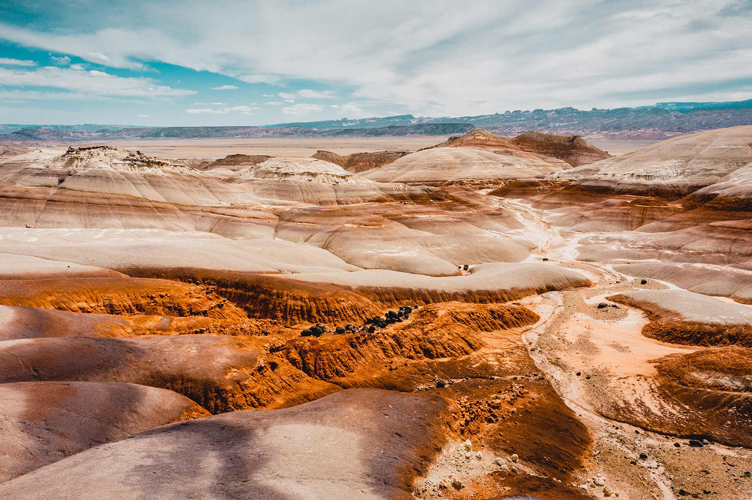 20220404_DK-Project_Moab_Monument-Valley_Alstrom-Point_MV2Pro_0053.jpg