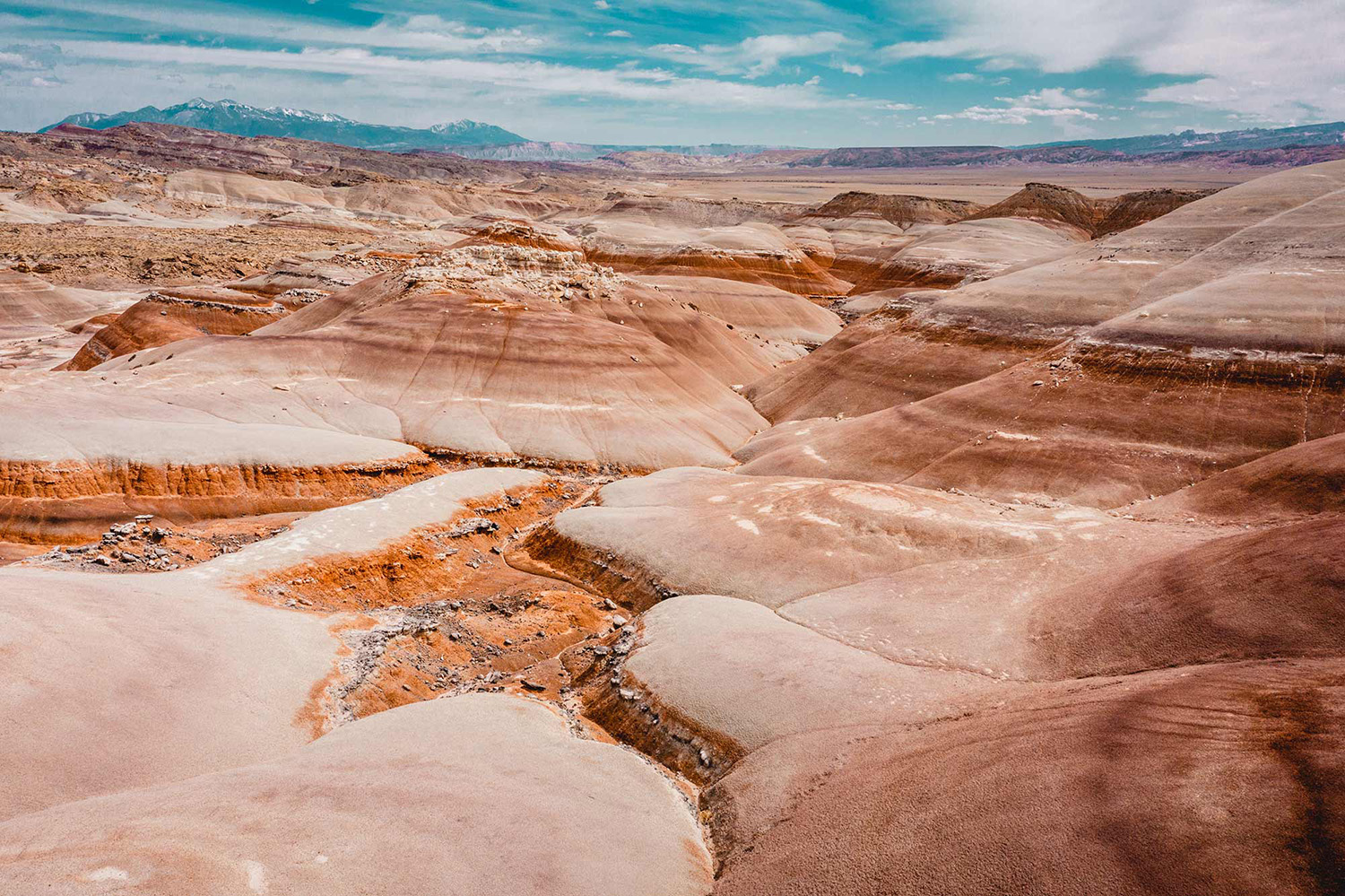 20220404_DK-Project_Moab_Monument-Valley_Alstrom-Point_MV2Pro_0188.jpg