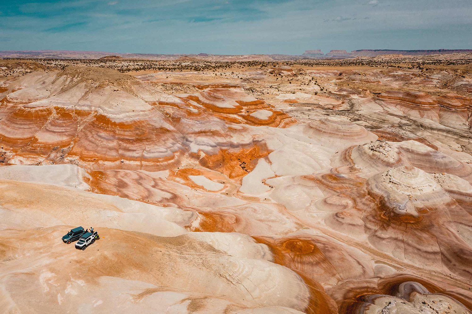 20220404_DK-Project_Moab_Monument-Valley_Alstrom-Point_MV2Pro_0027.jpg