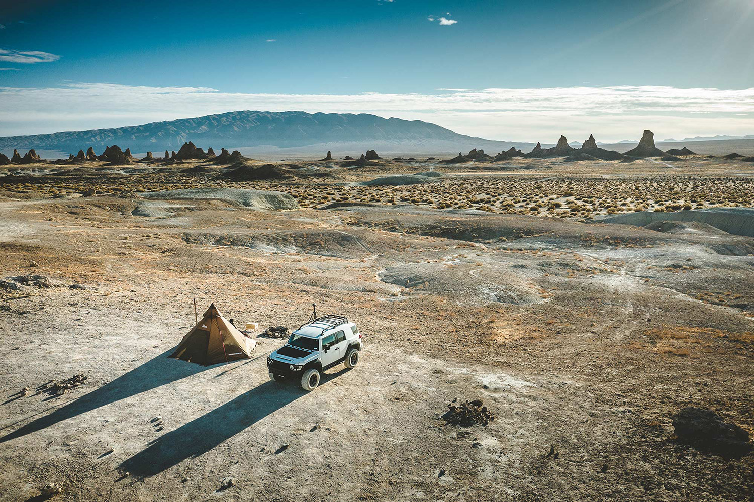 20201210_DK-Project_Trona-Pinnacles_Mavic2Pro_0611.jpg