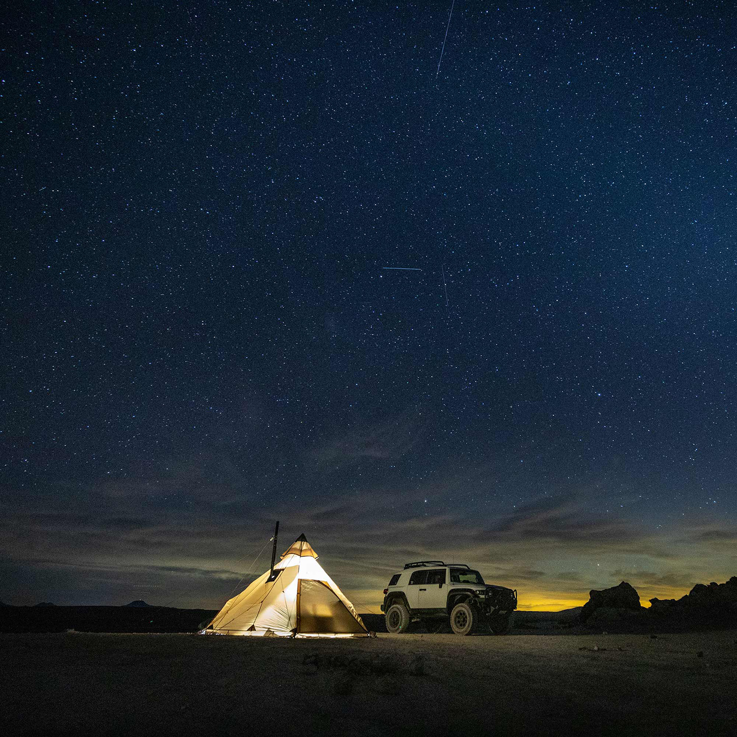 20201209_DK-Project_Trona-Pinnacles_Canon_0114.jpg