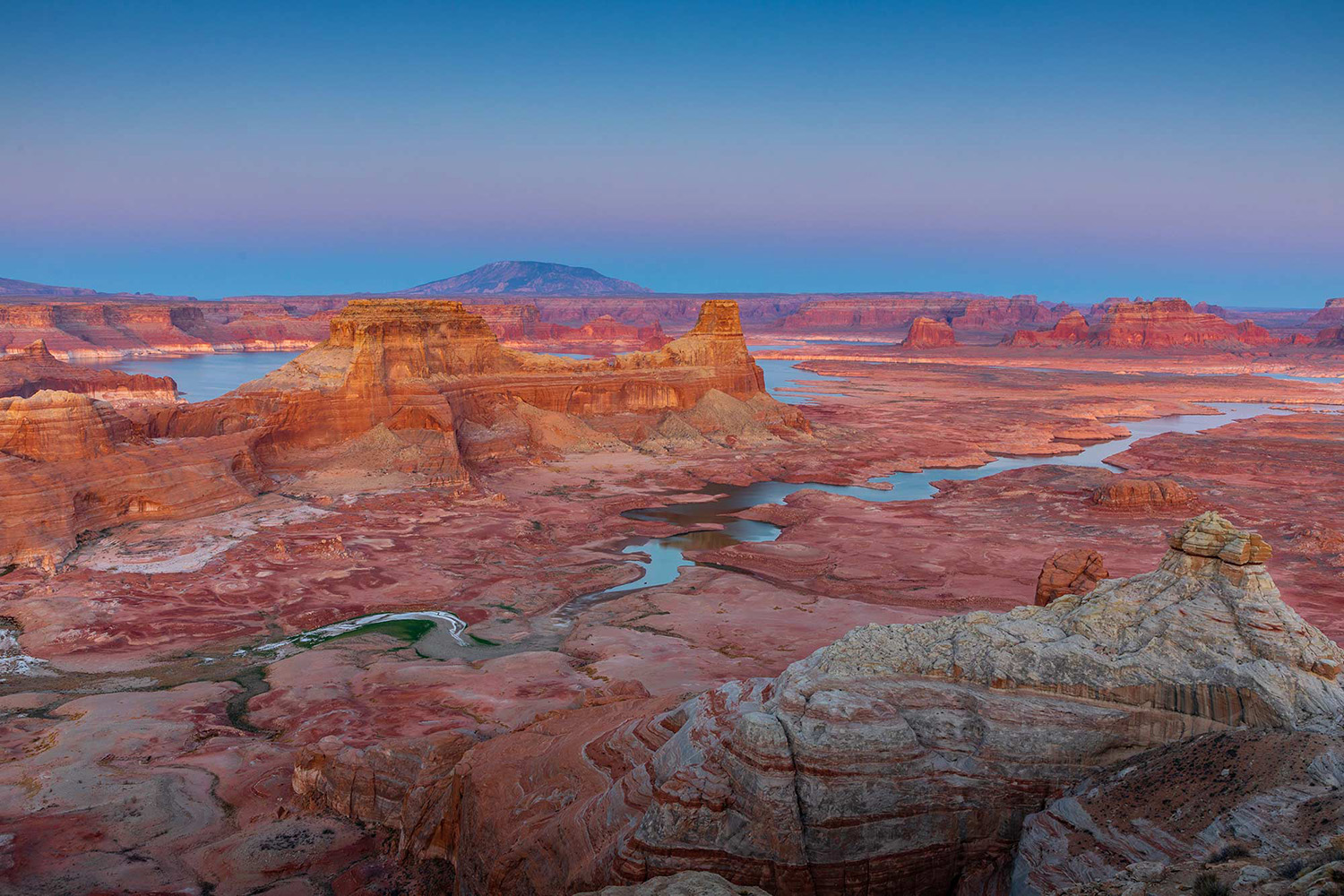 20220407_DK-Project_Moab_Monument-Valley_Alstrom-Point_5DM4_0353.jpg