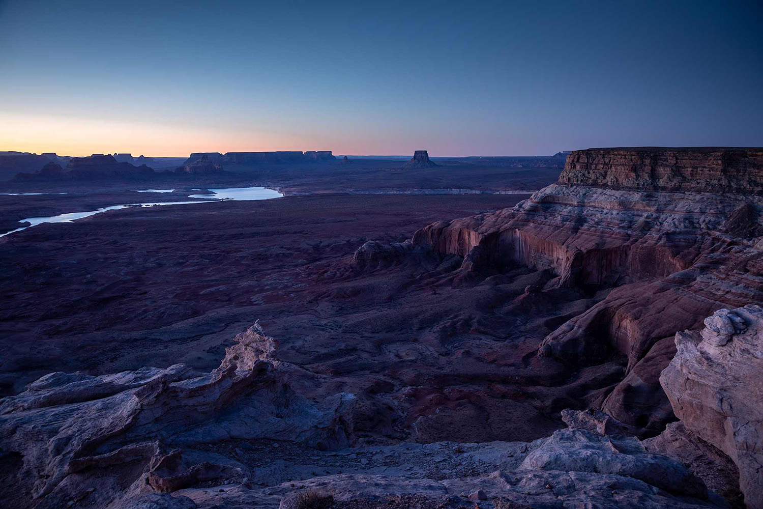 20220408_DK-Project_Moab_Monument-Valley_Alstrom-Point_5DM4_0027.jpg