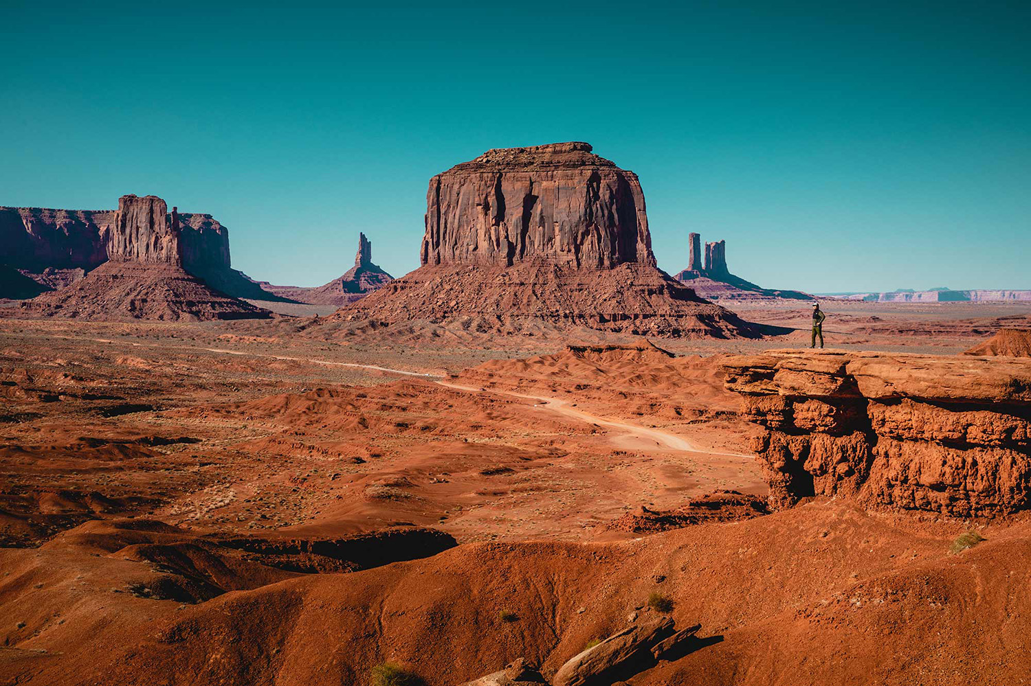 20220406_DK-Project_Moab_Monument-Valley_Alstrom-Point_5DM4_0670.jpg