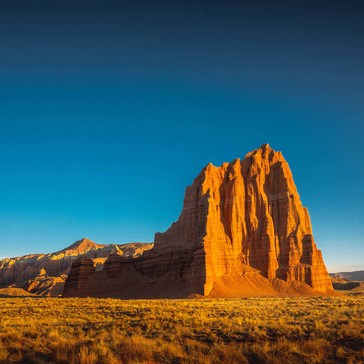 20220405_DK Project_Moab_Monument Valley_Alstrom Point_5DM4_0043 copy.jpg