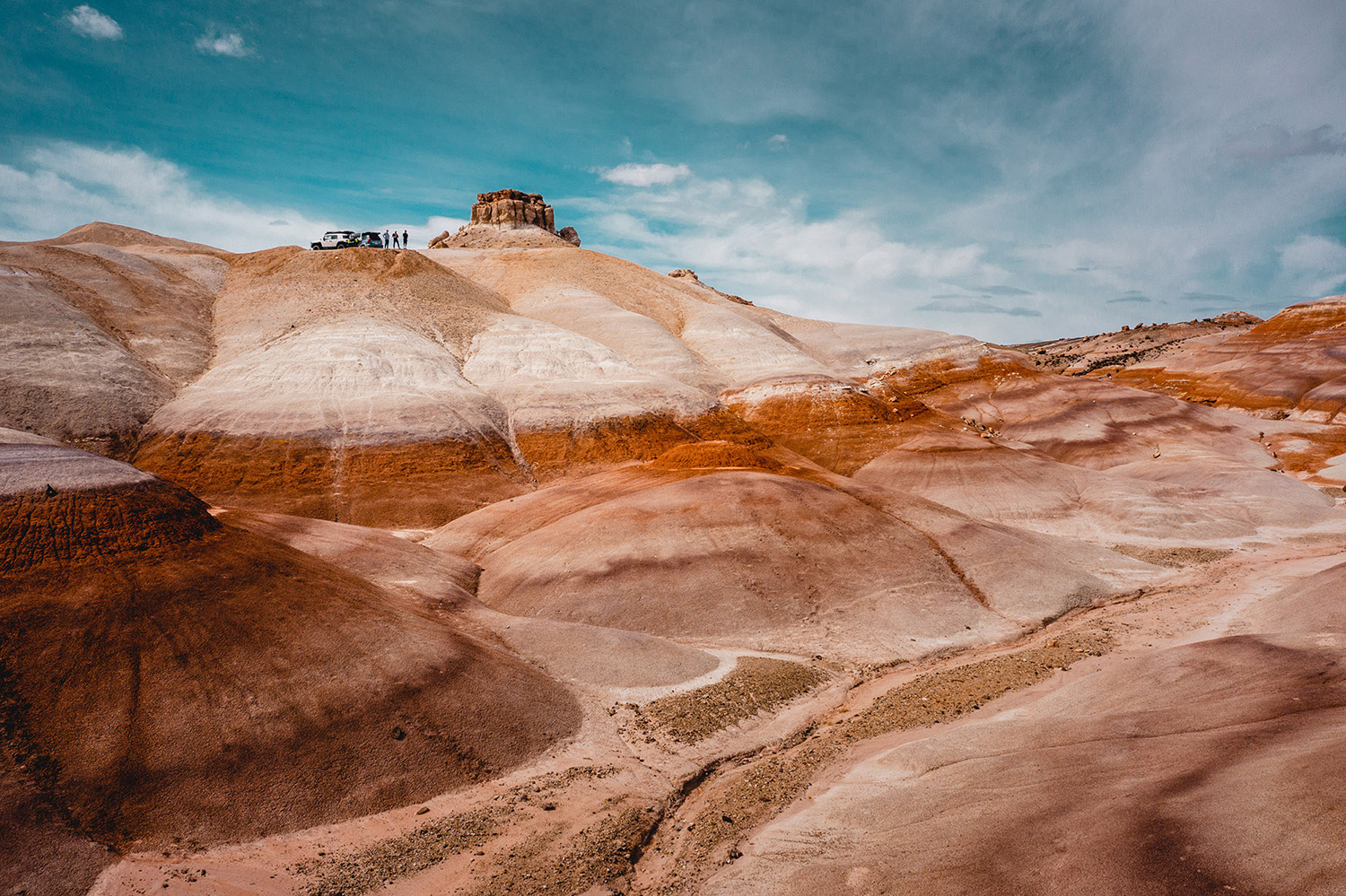 20220404_DK Project_Moab_Monument Valley_Alstrom Point_MV2Pro_0221 copy.jpg