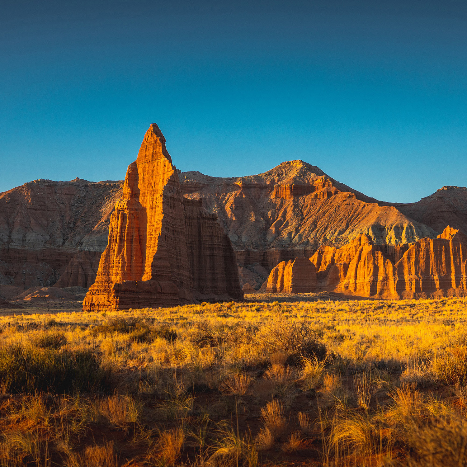 20220405_DK Project_Moab_Monument Valley_Alstrom Point_5DM4_0027 copy.jpg