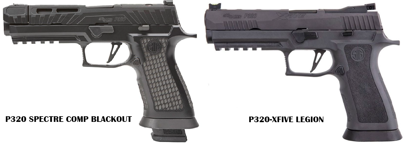 P320 XFIVE.png