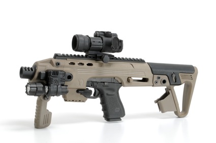 ema-tactical-roni-pistol-carbine-conversion-kit.jpg