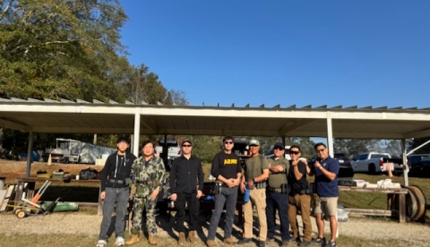 지난 10월 18일 토요일...